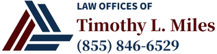 THE LAW OFFICES OF TIMOTHY L. MILES