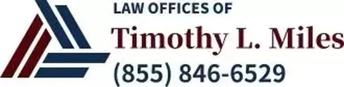 THE LAW OFFICES OF TIMOTHY L. MILES